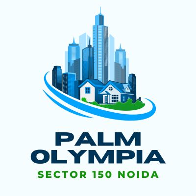 palmolympiasector150noida